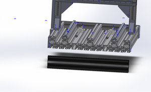 sto1.JPG (2459 просмотров) <a class='original' href='./download/file.php?id=101266&mode=view' target=_blank>Загрузить оригинал (435.52 КБ)</a>