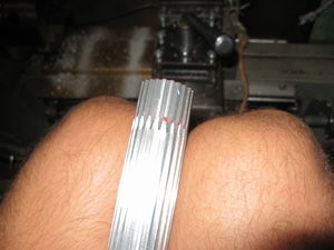 IMG_3511.jpg (16029 просмотров) <a class='original' href='./download/file.php?id=10127&mode=view' target=_blank>Загрузить оригинал (2.25 МБ)</a>