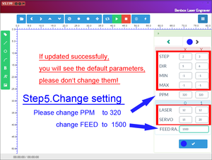 15.png (5579 просмотров) <a class='original' href='https://cnc-club.ru/forum/download/file.php?id=101275&mode=view' target=_blank>Загрузить оригинал (71.84 КБ)</a>
