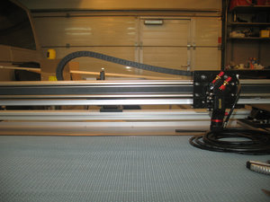 Лазер кабельканал.jpg (2131 просмотр) <a class='original' href='./download/file.php?id=101276&mode=view' target=_blank>Загрузить оригинал (1.36 МБ)</a>