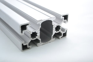 45*90 стандарт 3.3 кг/м (2381 просмотр) <a class='original' href='./download/file.php?id=101277&mode=view' target=_blank>Загрузить оригинал (234.32 КБ)</a>