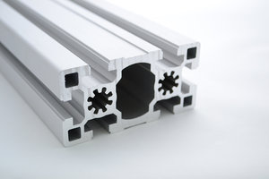 45*90 усиленный 4.2 кг/м (2381 просмотр) <a class='original' href='./download/file.php?id=101278&mode=view' target=_blank>Загрузить оригинал (247.1 КБ)</a>