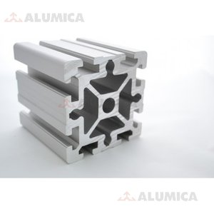 90*90 усиленный 10.5 кг/м (2381 просмотр) <a class='original' href='./download/file.php?id=101279&mode=view' target=_blank>Загрузить оригинал (31.08 КБ)</a>