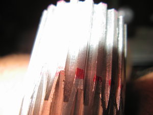 IMG_3509.jpg (16029 просмотров) <a class='original' href='./download/file.php?id=10128&mode=view' target=_blank>Загрузить оригинал (1.98 МБ)</a>