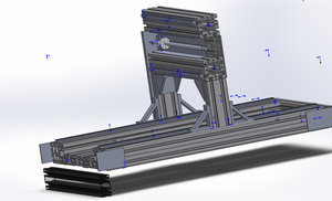balka_stol_90x90.JPG (2381 просмотр) <a class='original' href='./download/file.php?id=101280&mode=view' target=_blank>Загрузить оригинал (486.63 КБ)</a>