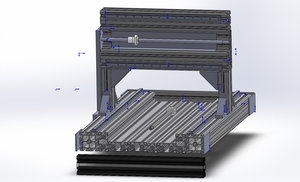 balka_stol_90x90_1.JPG (2381 просмотр) <a class='original' href='./download/file.php?id=101281&mode=view' target=_blank>Загрузить оригинал (497.23 КБ)</a>