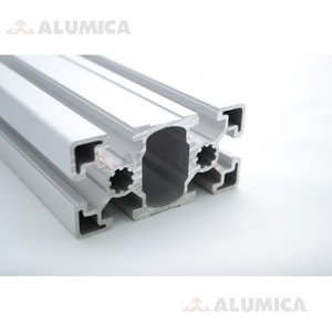 4590L-351x351.jpg (2377 просмотров) <a class='original' href='./download/file.php?id=101283&mode=view' target=_blank>Загрузить оригинал (30.98 КБ)</a>