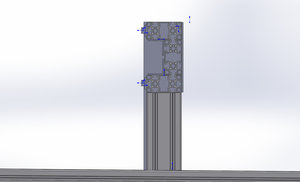 balka1.JPG (2377 просмотров) <a class='original' href='./download/file.php?id=101284&mode=view' target=_blank>Загрузить оригинал (210.94 КБ)</a>