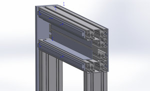 balka2.JPG (2377 просмотров) <a class='original' href='./download/file.php?id=101285&mode=view' target=_blank>Загрузить оригинал (376.79 КБ)</a>