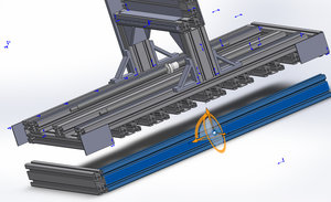sto2_1.JPG (2377 просмотров) <a class='original' href='./download/file.php?id=101286&mode=view' target=_blank>Загрузить оригинал (761.84 КБ)</a>