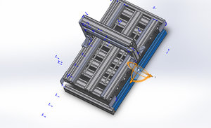 sto2_2.JPG (2377 просмотров) <a class='original' href='./download/file.php?id=101287&mode=view' target=_blank>Загрузить оригинал (605.1 КБ)</a>