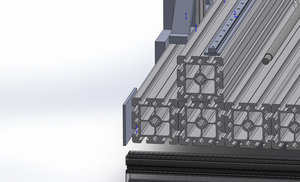 balka_stol_90x90_90.JPG (2353 просмотра) <a class='original' href='./download/file.php?id=101288&mode=view' target=_blank>Загрузить оригинал (510.11 КБ)</a>