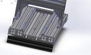 balka_stol_90x90_3.JPG (2353 просмотра) <a class='original' href='./download/file.php?id=101289&mode=view' target=_blank>Загрузить оригинал (649.33 КБ)</a>