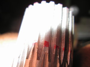 IMG_3510.jpg (16029 просмотров) <a class='original' href='./download/file.php?id=10129&mode=view' target=_blank>Загрузить оригинал (1.89 МБ)</a>