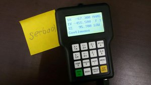 photo_2017-01-27_17-21-02.jpg (3191 просмотр) <a class='original' href='./download/file.php?id=101290&mode=view' target=_blank>Загрузить оригинал (105.78 КБ)</a>