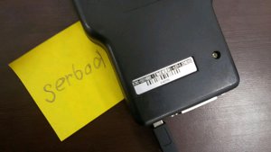 photo_2017-01-27_17-21-08.jpg (3191 просмотр) <a class='original' href='./download/file.php?id=101291&mode=view' target=_blank>Загрузить оригинал (83.14 КБ)</a>