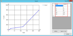 1-3.jpg (3360 просмотров) <a class='original' href='./download/file.php?id=101295&mode=view' target=_blank>Загрузить оригинал (80.83 КБ)</a>