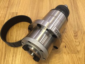 IMG_5460.JPG (7587 просмотров) <a class='original' href='./download/file.php?id=101297&mode=view' target=_blank>Загрузить оригинал (1.84 МБ)</a>