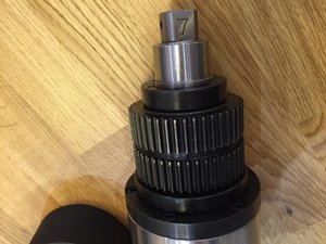 IMG_5459.JPG (7587 просмотров) <a class='original' href='./download/file.php?id=101298&mode=view' target=_blank>Загрузить оригинал (1.26 МБ)</a>