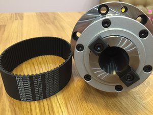 IMG_5458.JPG (7587 просмотров) <a class='original' href='./download/file.php?id=101299&mode=view' target=_blank>Загрузить оригинал (1.23 МБ)</a>