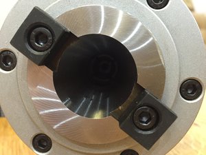 IMG_5457.JPG (7587 просмотров) <a class='original' href='./download/file.php?id=101300&mode=view' target=_blank>Загрузить оригинал (1.42 МБ)</a>