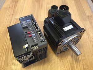 IMG_5461.JPG (7579 просмотров) <a class='original' href='./download/file.php?id=101303&mode=view' target=_blank>Загрузить оригинал (1.4 МБ)</a>