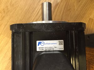 IMG_5462.JPG (7579 просмотров) <a class='original' href='./download/file.php?id=101304&mode=view' target=_blank>Загрузить оригинал (1.15 МБ)</a>