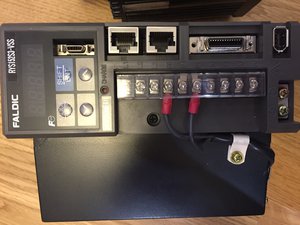 IMG_5463.JPG (7579 просмотров) <a class='original' href='./download/file.php?id=101305&mode=view' target=_blank>Загрузить оригинал (1.4 МБ)</a>