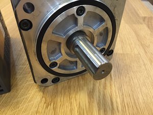 IMG_5464.JPG (7579 просмотров) <a class='original' href='./download/file.php?id=101306&mode=view' target=_blank>Загрузить оригинал (1.3 МБ)</a>