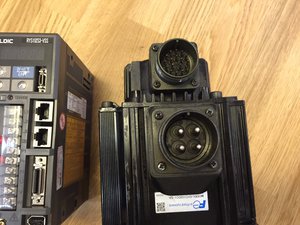 IMG_5465.JPG (7579 просмотров) <a class='original' href='./download/file.php?id=101307&mode=view' target=_blank>Загрузить оригинал (1.36 МБ)</a>