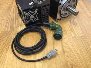 IMG_5466.JPG (7579 просмотров) <a class='original' href='./download/file.php?id=101308&mode=view' target=_blank>Загрузить оригинал (1.35 МБ)</a>