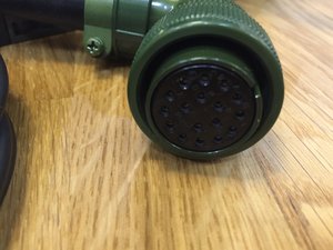 IMG_5467.JPG (7579 просмотров) <a class='original' href='./download/file.php?id=101309&mode=view' target=_blank>Загрузить оригинал (1.01 МБ)</a>