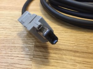 IMG_5468.JPG (7579 просмотров) <a class='original' href='./download/file.php?id=101310&mode=view' target=_blank>Загрузить оригинал (1.58 МБ)</a>