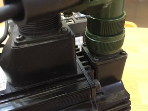 IMG_5470.JPG (7579 просмотров) <a class='original' href='./download/file.php?id=101312&mode=view' target=_blank>Загрузить оригинал (1.08 МБ)</a>