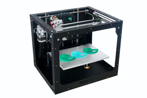 Магнум.JPG (3043 просмотра) <a class='original' href='./download/file.php?id=101314&mode=view' target=_blank>Загрузить оригинал (189.76 КБ)</a>