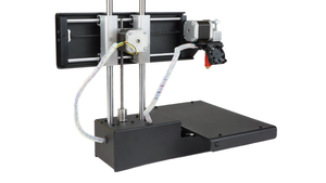 КК.png (3043 просмотра) <a class='original' href='./download/file.php?id=101315&mode=view' target=_blank>Загрузить оригинал (869.85 КБ)</a>