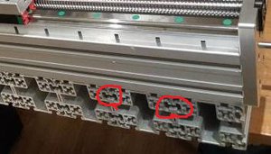 5.jpg (1704 просмотра) <a class='original' href='./download/file.php?id=101317&mode=view' target=_blank>Загрузить оригинал (28.98 КБ)</a>