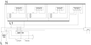 2017-01-27_210536.jpg (1935 просмотров) <a class='original' href='./download/file.php?id=101318&mode=view' target=_blank>Загрузить оригинал (64.2 КБ)</a>