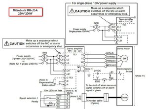 2017-01-27_210716.jpg (1935 просмотров) <a class='original' href='./download/file.php?id=101320&mode=view' target=_blank>Загрузить оригинал (79.56 КБ)</a>