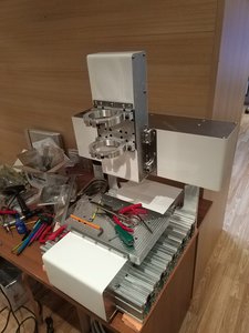 IMG_20170127_223913.jpg (2254 просмотра) <a class='original' href='./download/file.php?id=101328&mode=view' target=_blank>Загрузить оригинал (3.73 МБ)</a>