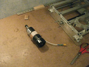 IMG_3707.JPG (8774 просмотра) <a class='original' href='./download/file.php?id=101331&mode=view' target=_blank>Загрузить оригинал (6.78 МБ)</a>