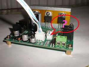 1.jpg (1838 просмотров) <a class='original' href='./download/file.php?id=101333&mode=view' target=_blank>Загрузить оригинал (64.04 КБ)</a>