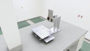 (Рис 2) (4872 просмотра) <a class='original' href='./download/file.php?id=101336&mode=view' target=_blank>Загрузить оригинал (154.69 КБ)</a>