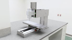 (Рис 3) (4872 просмотра) <a class='original' href='./download/file.php?id=101337&mode=view' target=_blank>Загрузить оригинал (158.82 КБ)</a>