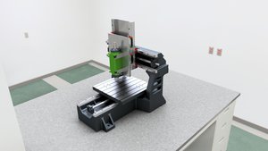 (Рис 4) (4872 просмотра) <a class='original' href='./download/file.php?id=101338&mode=view' target=_blank>Загрузить оригинал (156.25 КБ)</a>