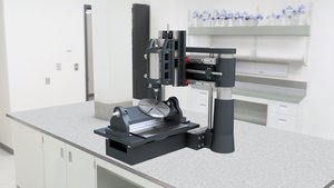 (Рис 5) (4872 просмотра) <a class='original' href='./download/file.php?id=101339&mode=view' target=_blank>Загрузить оригинал (159.98 КБ)</a>