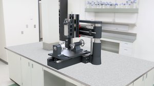 (Рис 6) (4872 просмотра) <a class='original' href='./download/file.php?id=101340&mode=view' target=_blank>Загрузить оригинал (164.92 КБ)</a>