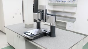 (Рис 7) (4872 просмотра) <a class='original' href='./download/file.php?id=101341&mode=view' target=_blank>Загрузить оригинал (176.25 КБ)</a>