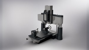 (Рис 8) (4872 просмотра) <a class='original' href='./download/file.php?id=101342&mode=view' target=_blank>Загрузить оригинал (110.28 КБ)</a>