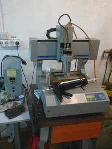 f21236f724304c8619a78bbb205c427a.jpg (2709 просмотров) <a class='original' href='./download/file.php?id=101345&mode=view' target=_blank>Загрузить оригинал (2.37 МБ)</a>